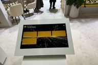 AIM Dubai — investment catalog of the Republic of Tatarstan 3
