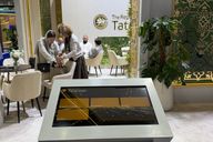 AIM Dubai — investment catalog of the Republic of Tatarstan 8