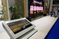 AIM Dubai — investment catalog of the Republic of Tatarstan 5