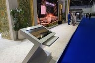 AIM Dubai — investment catalog of the Republic of Tatarstan 2